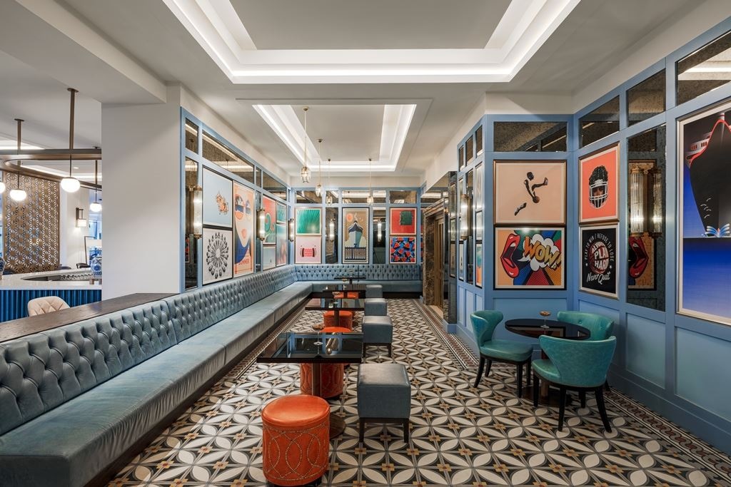 bars-mixology-bar