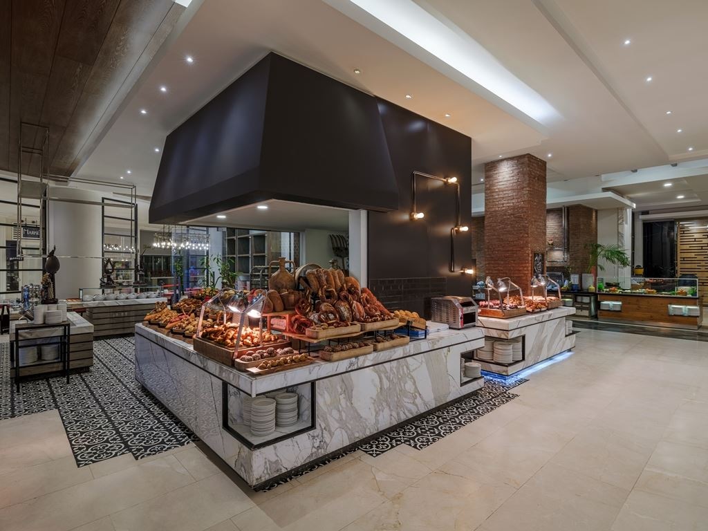restaurants-sofra