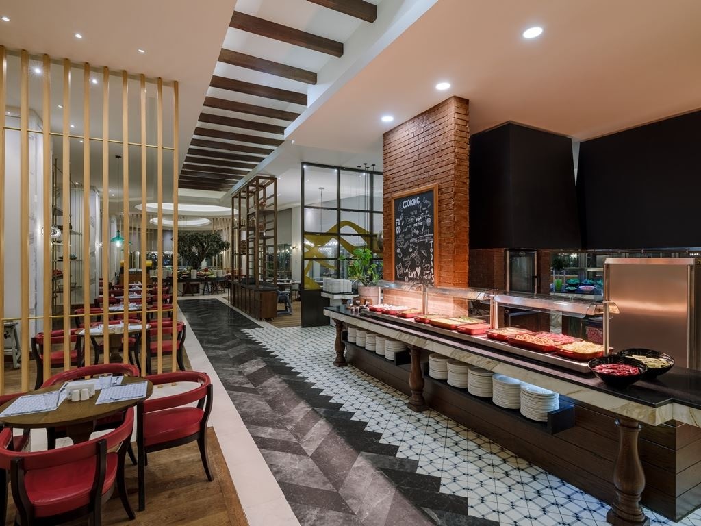 restaurants-sofra