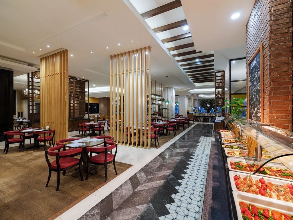 restaurants-sofra