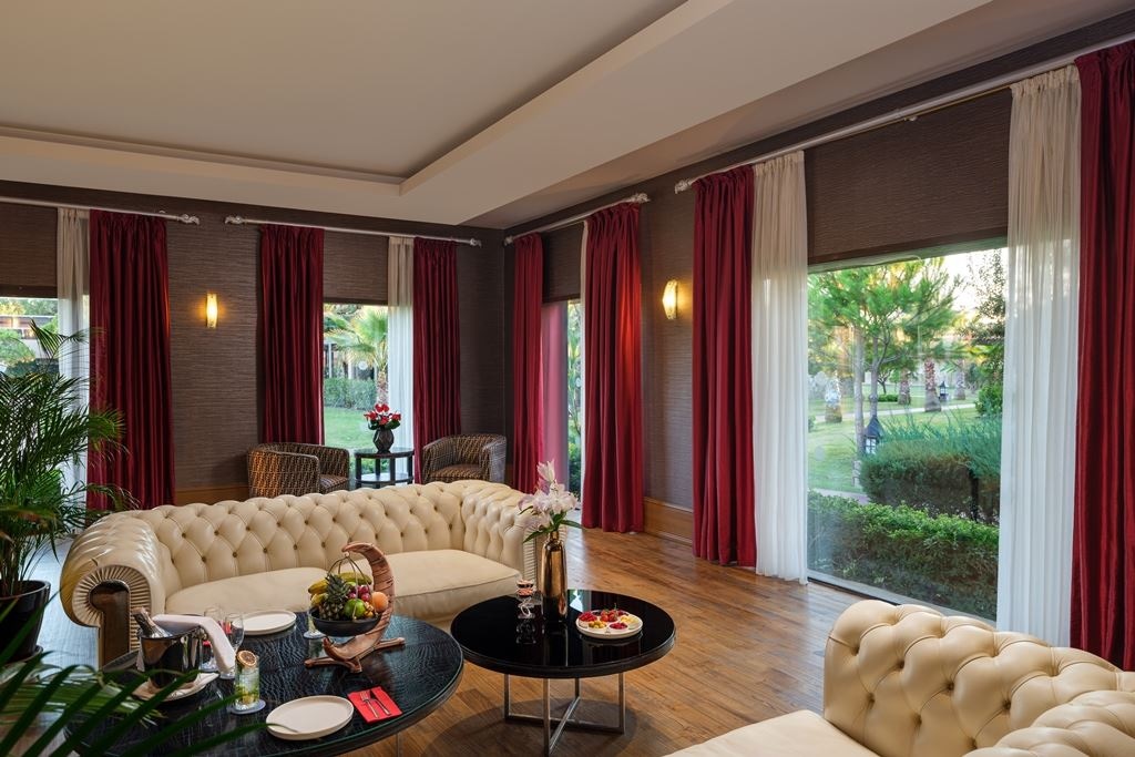 general-deluxe