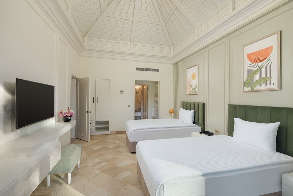 rooms-bali-villa