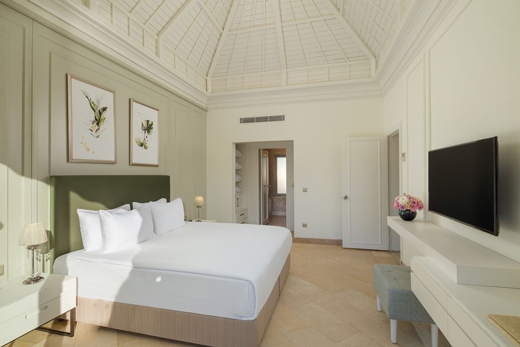 rooms-bali-villa
