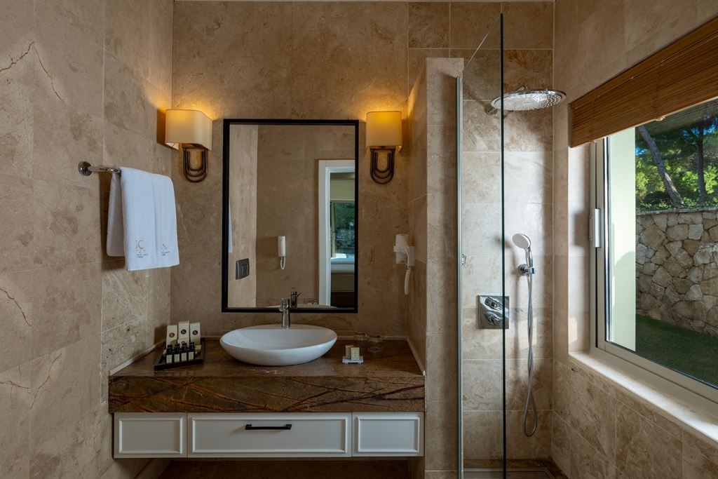 rooms-bali-villa