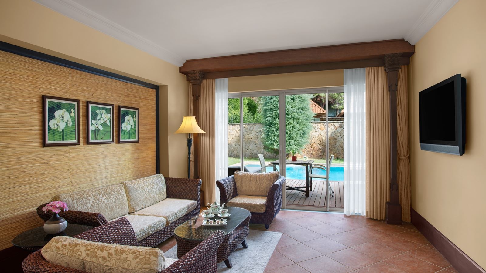 rooms-bali-villa