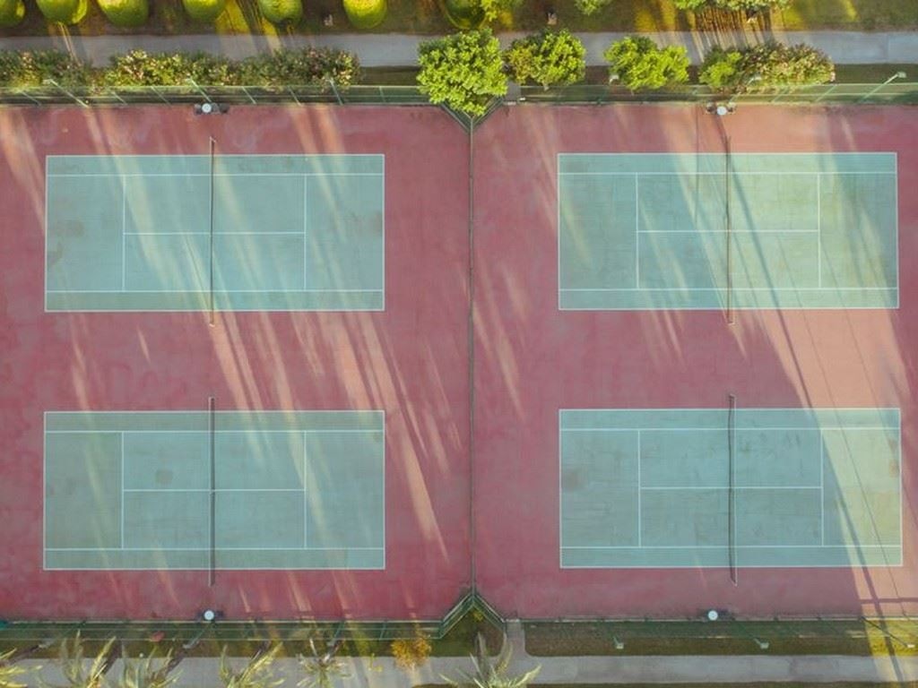 sport-sport
