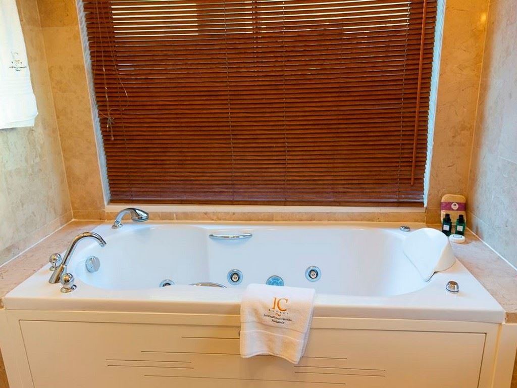 rooms-bali-villa