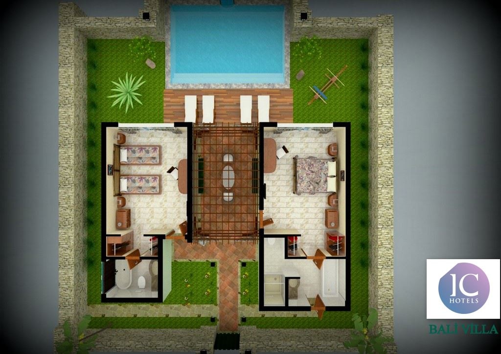 rooms-bali-villa