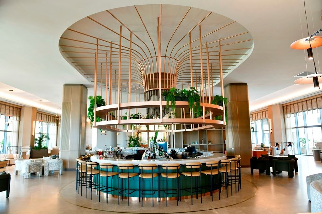 bars-lobby-bar