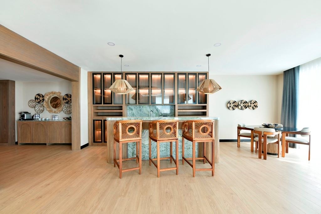 rooms-ethno-suite