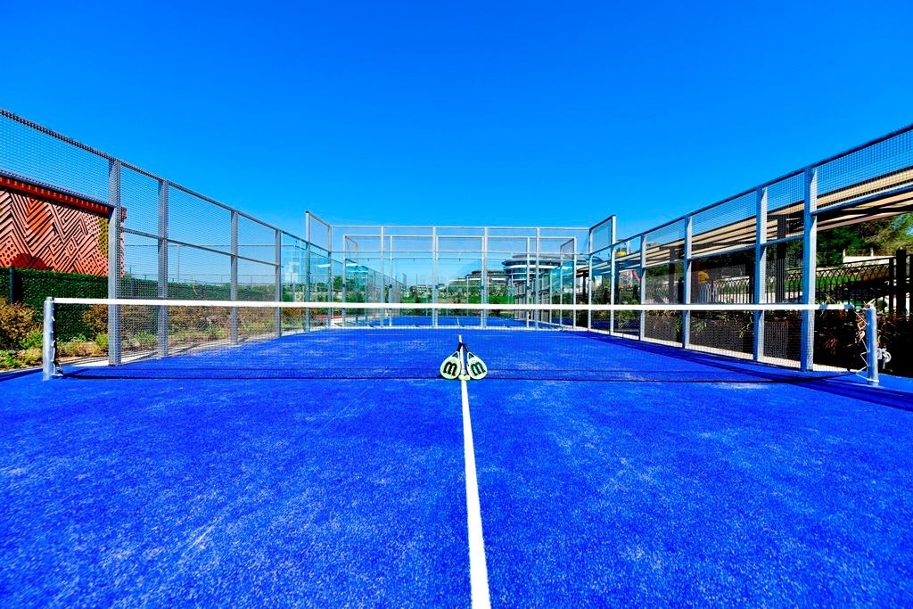 sport-sport