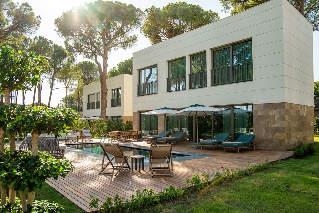 rooms-forest-villa