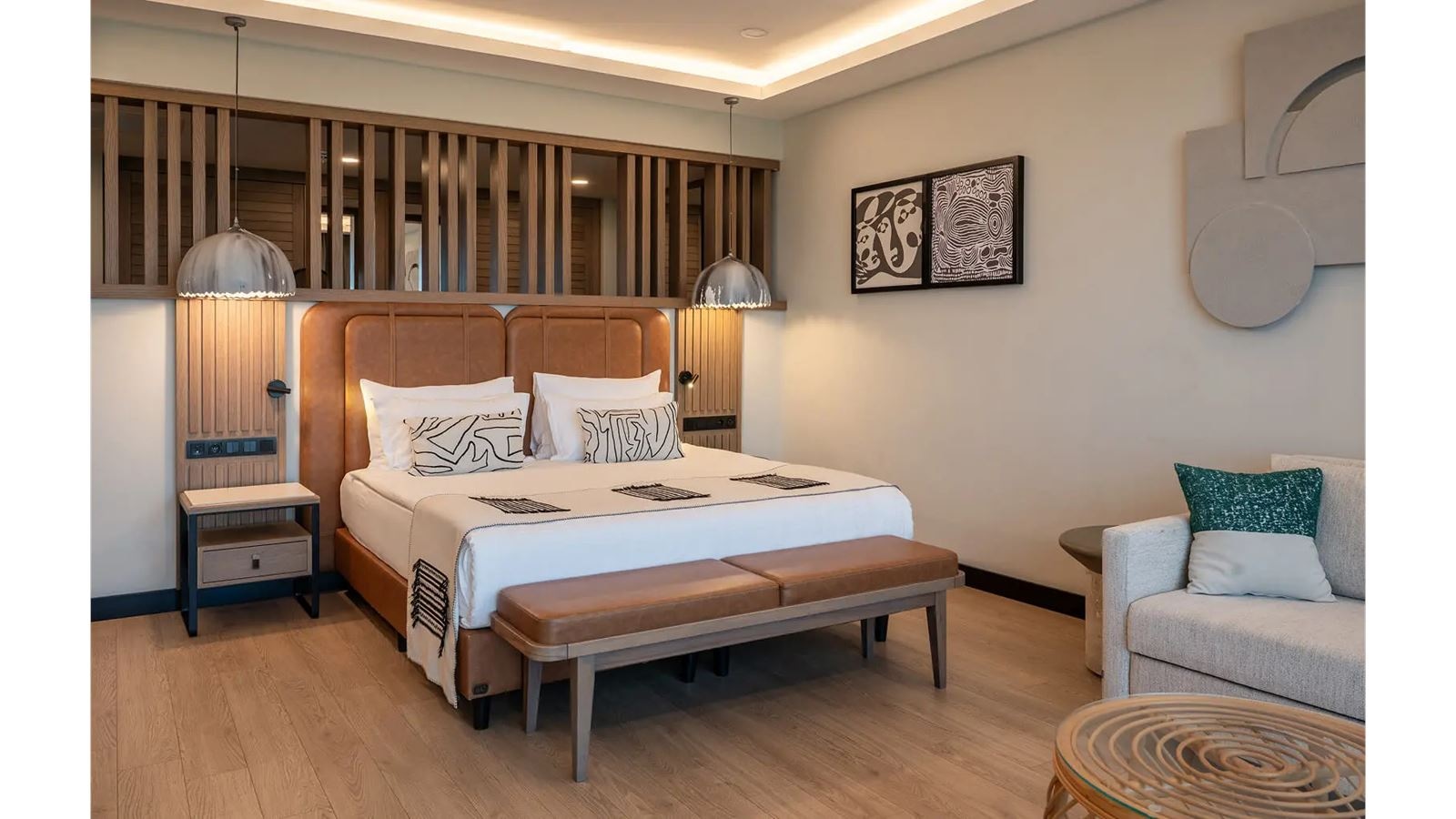 rooms-superior-jacuzzi-sea-view