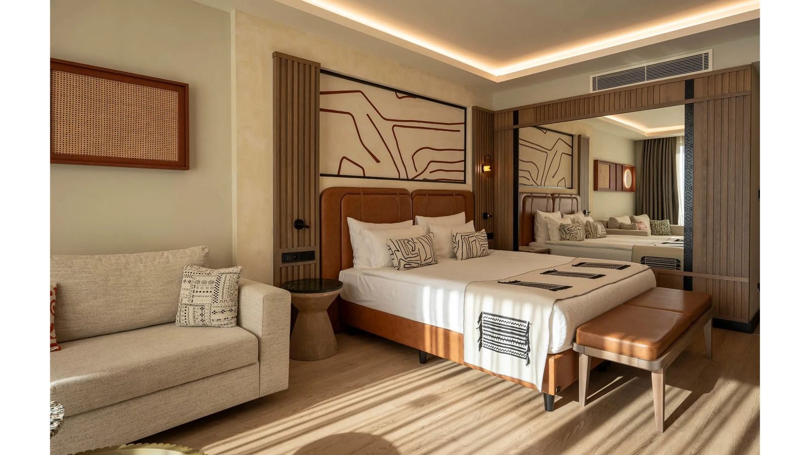 rooms-deluxe-sea-view