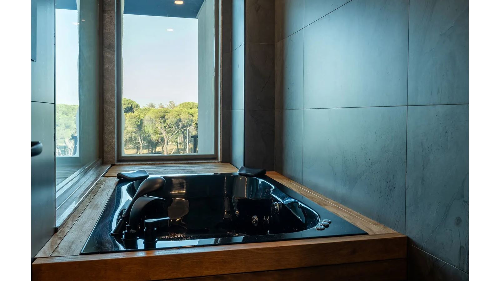 rooms-superior-jacuzzi-swim-up-forest-view