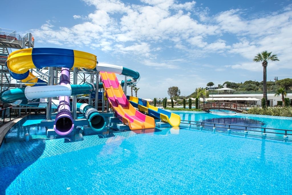 water-park-water-park