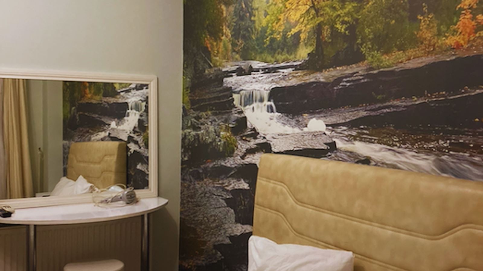 rooms-economic-room