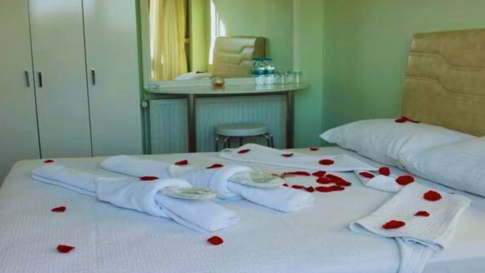 rooms-standart-room