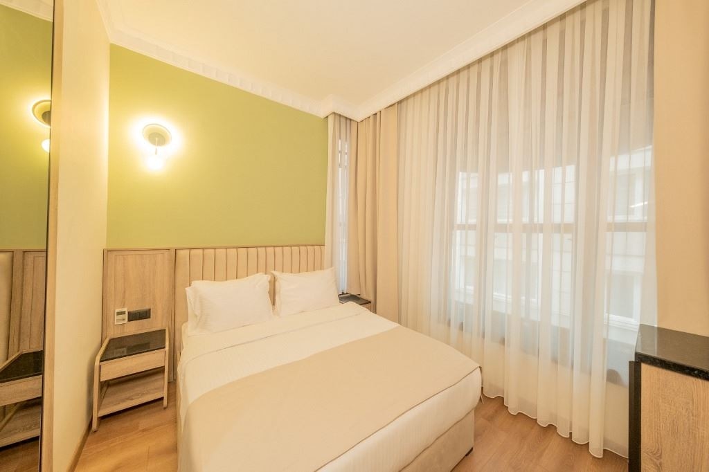 rooms-standard-room