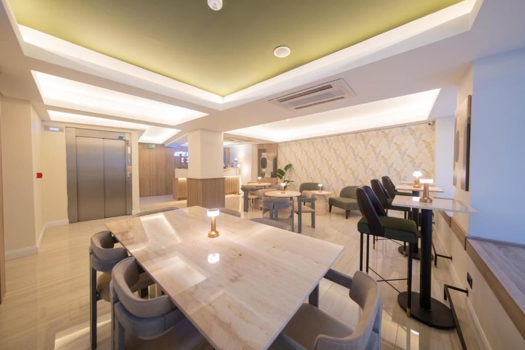 restaurants-main-restaurant