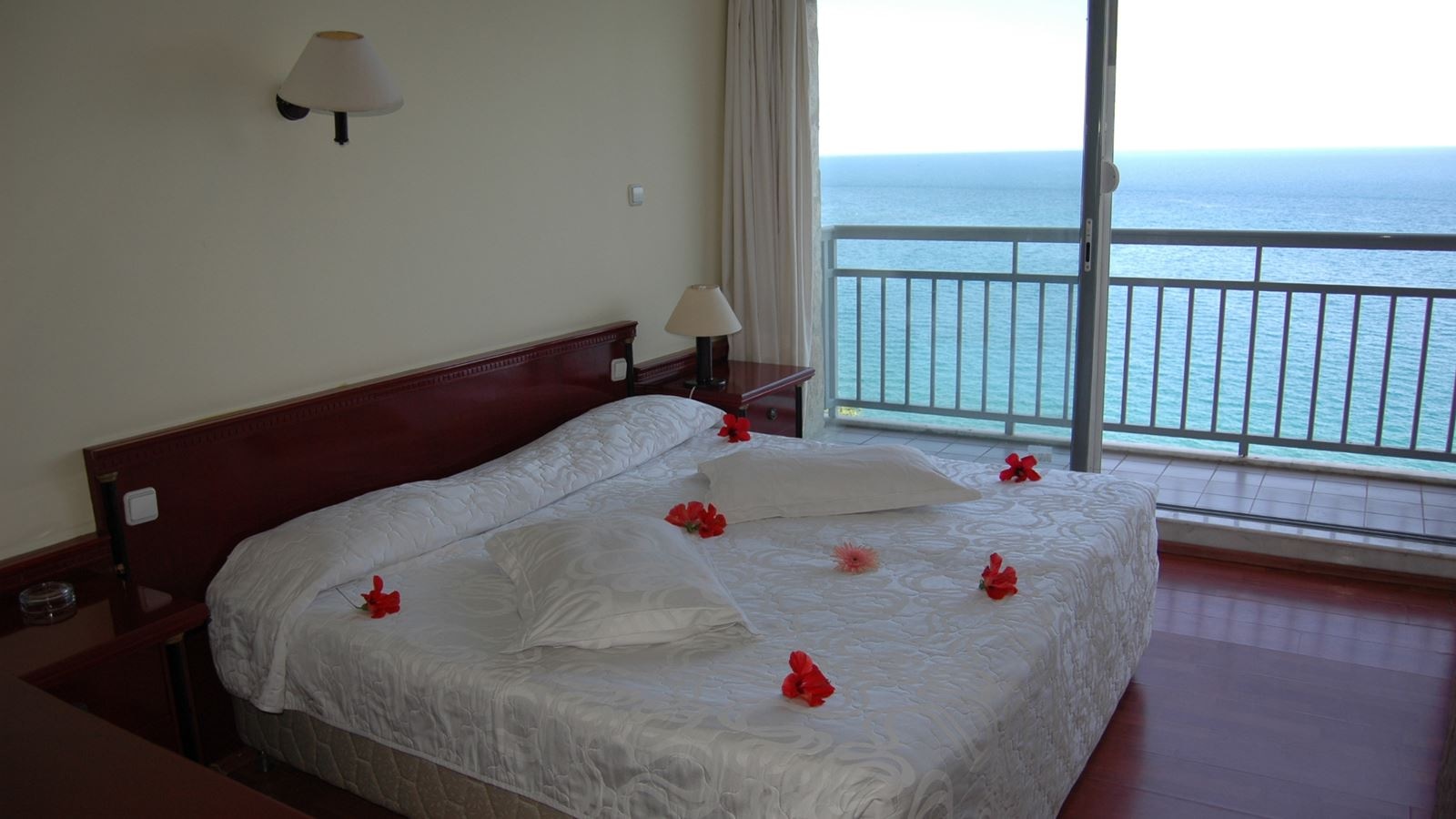 rooms-standart-oda