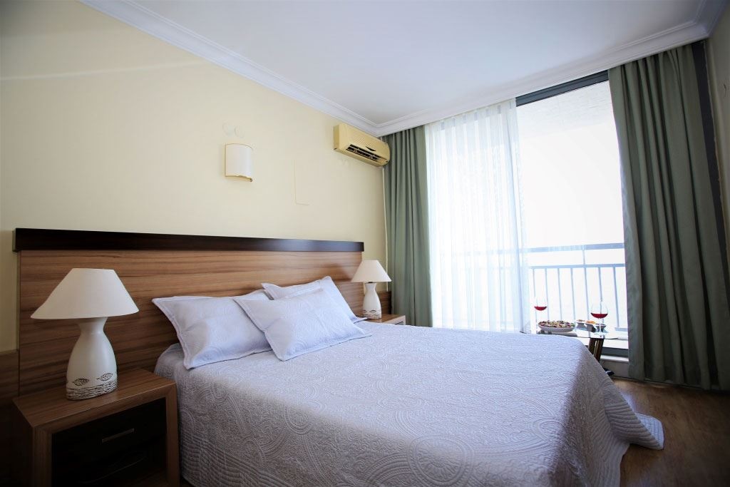 rooms-standart-oda