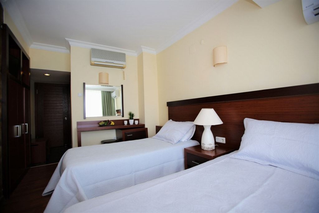 rooms-standart-oda