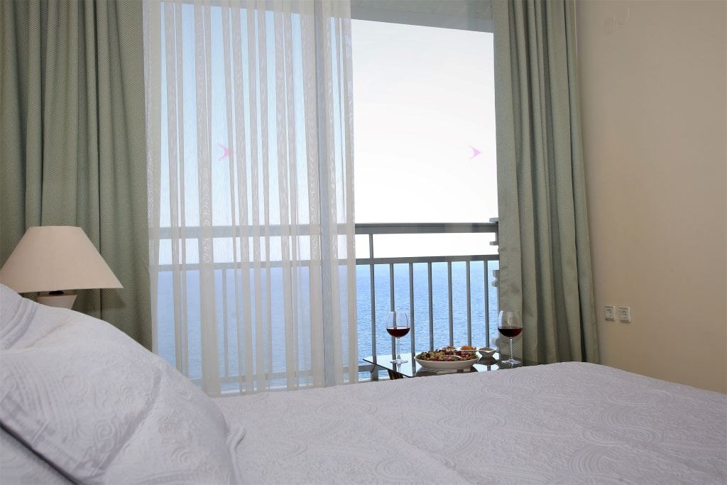 rooms-standart-oda