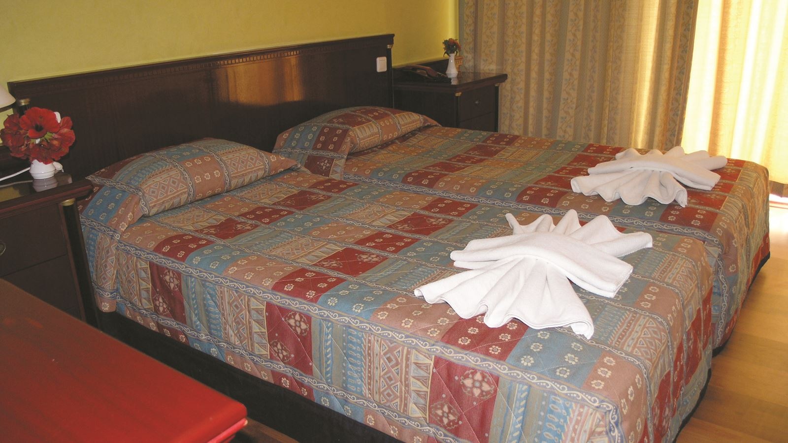 rooms-standart-oda