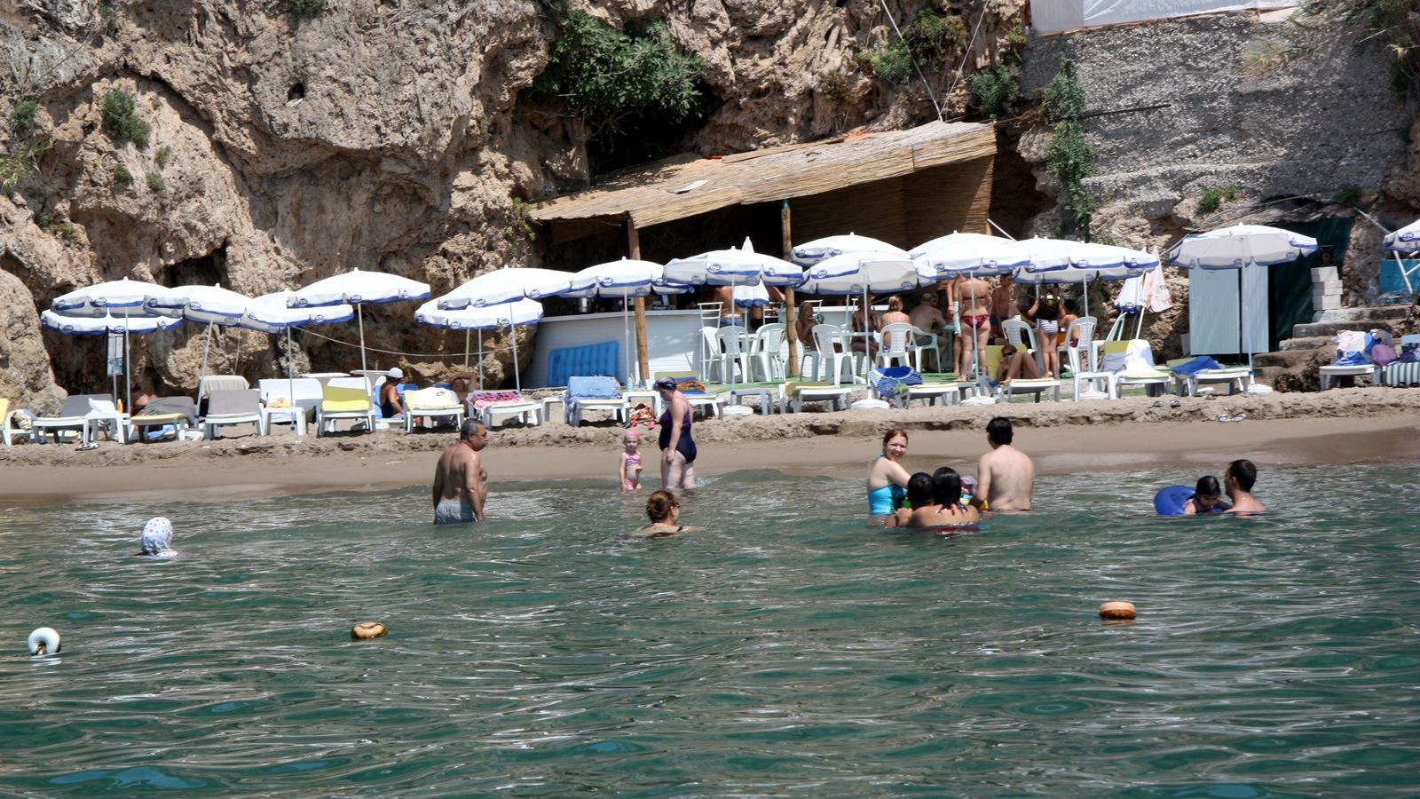 beach-beach