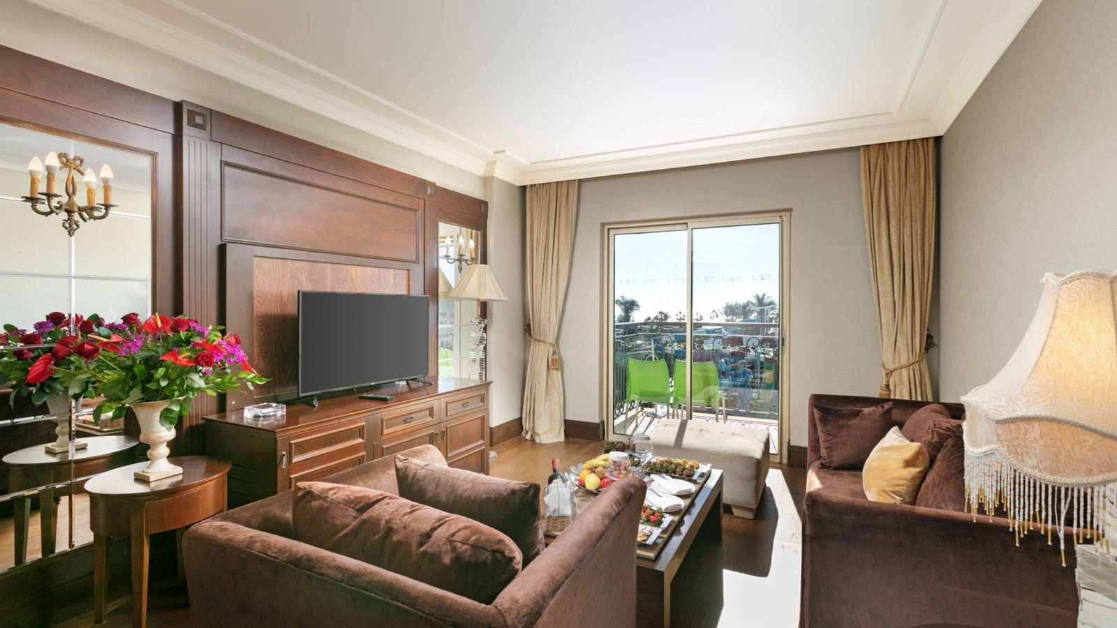 rooms-sultan-suite