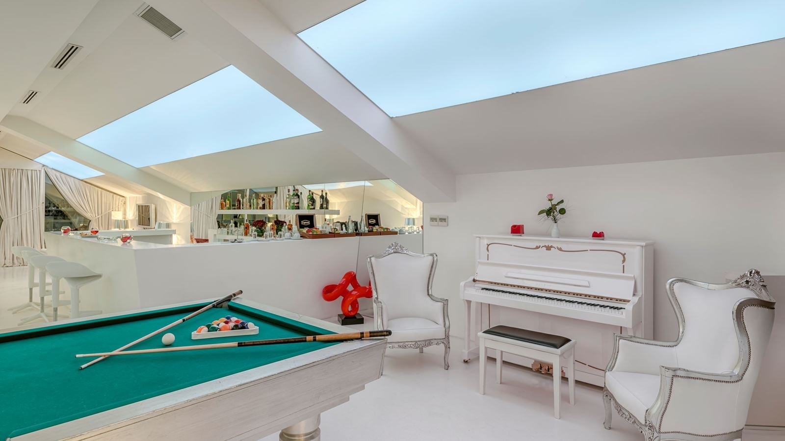 rooms-madonna-suite