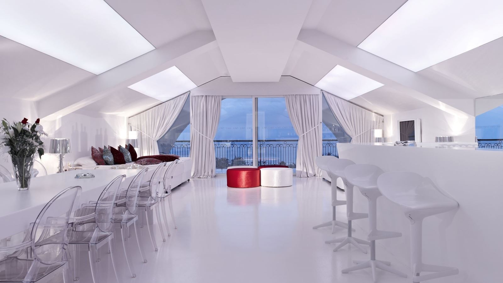 rooms-madonna-suite