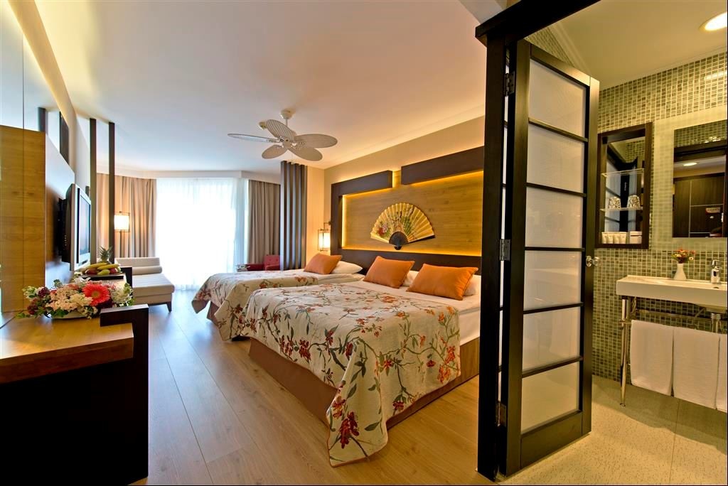 rooms-economy-room
