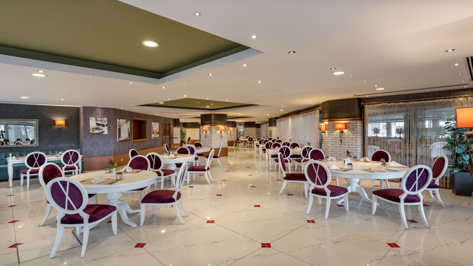 restaurants-la-cucina