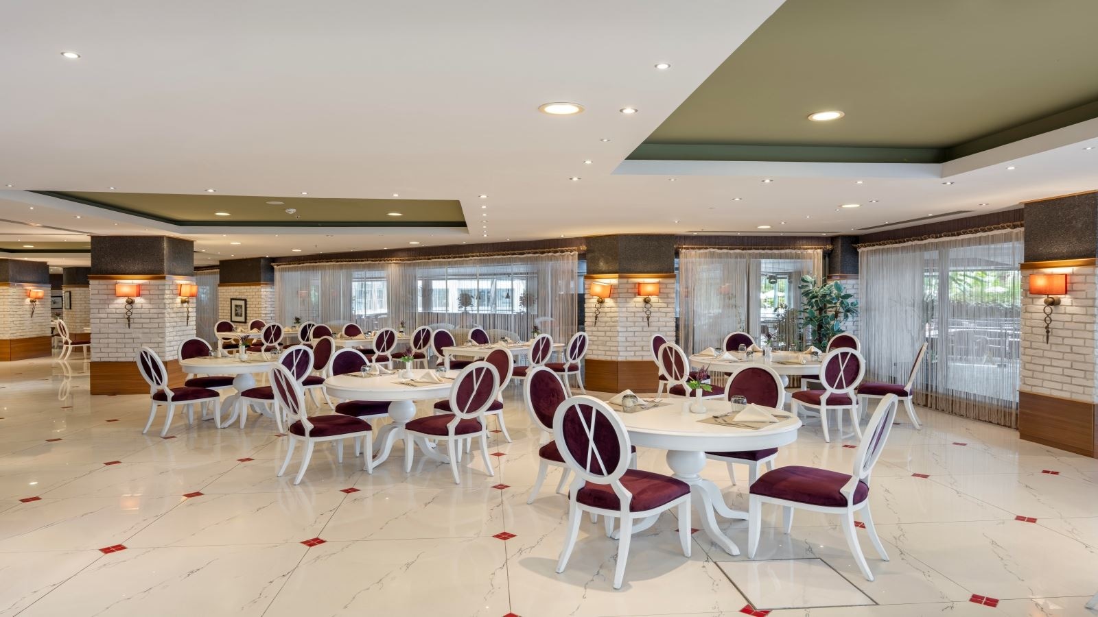 restaurants-la-cucina