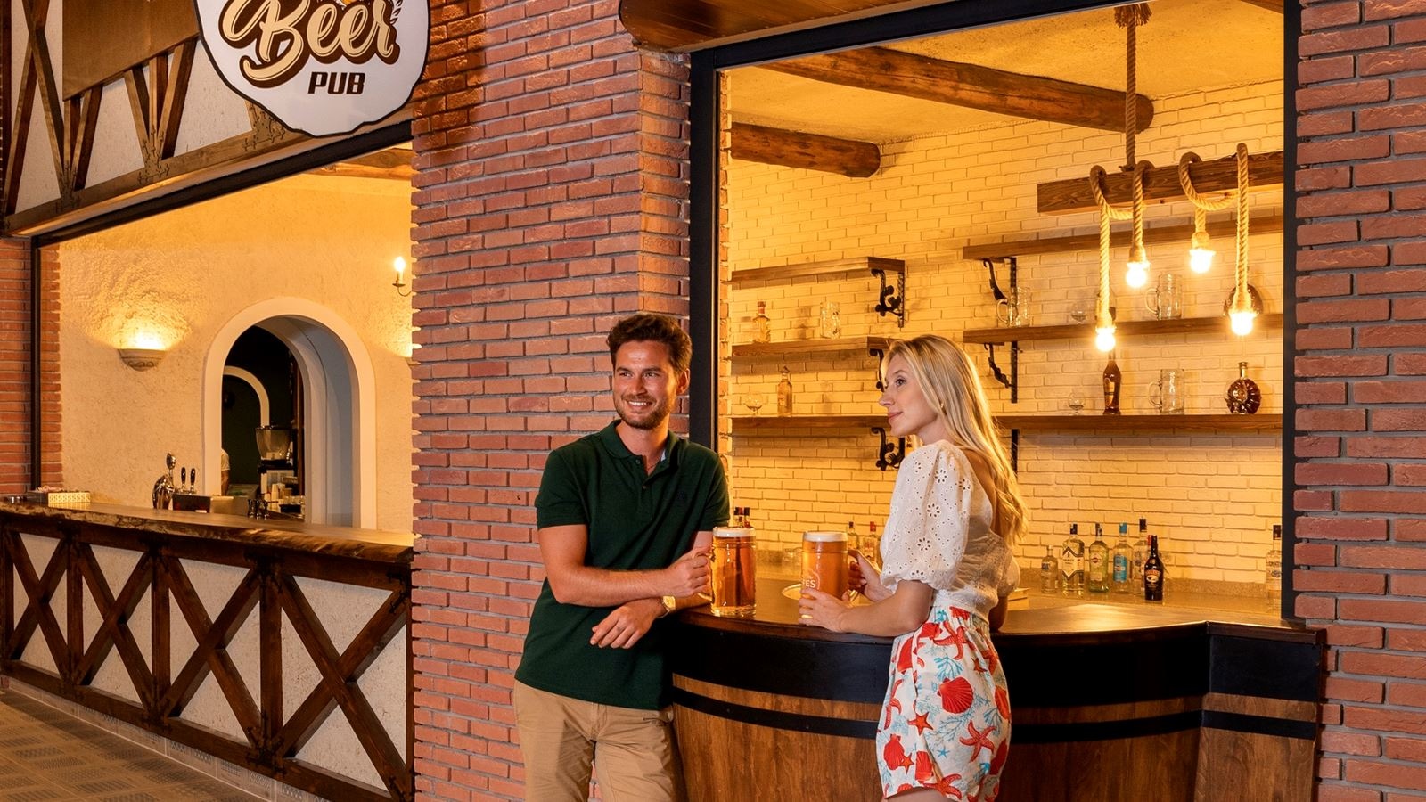 bars-pool-bar