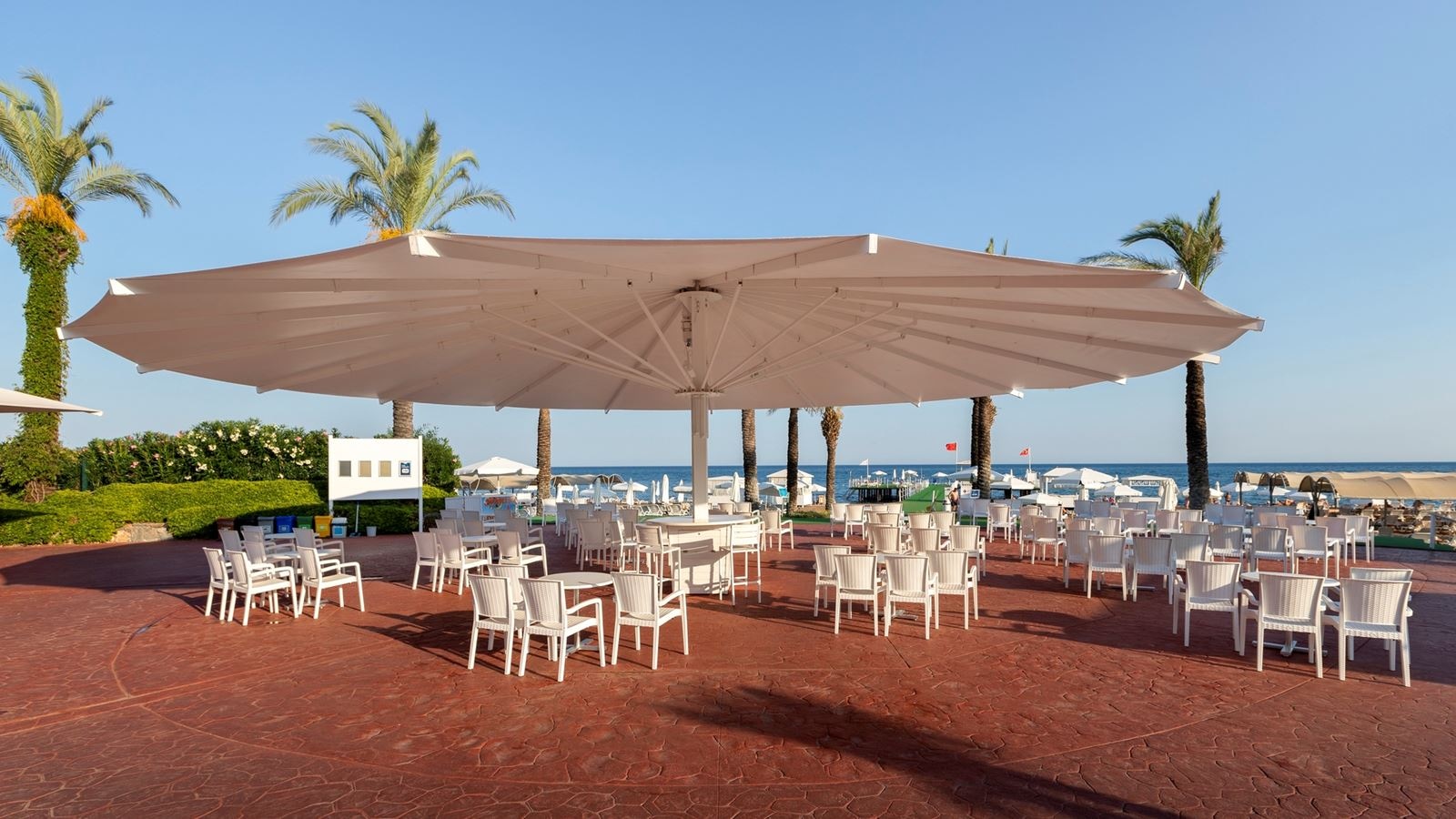 bars-beach-bar