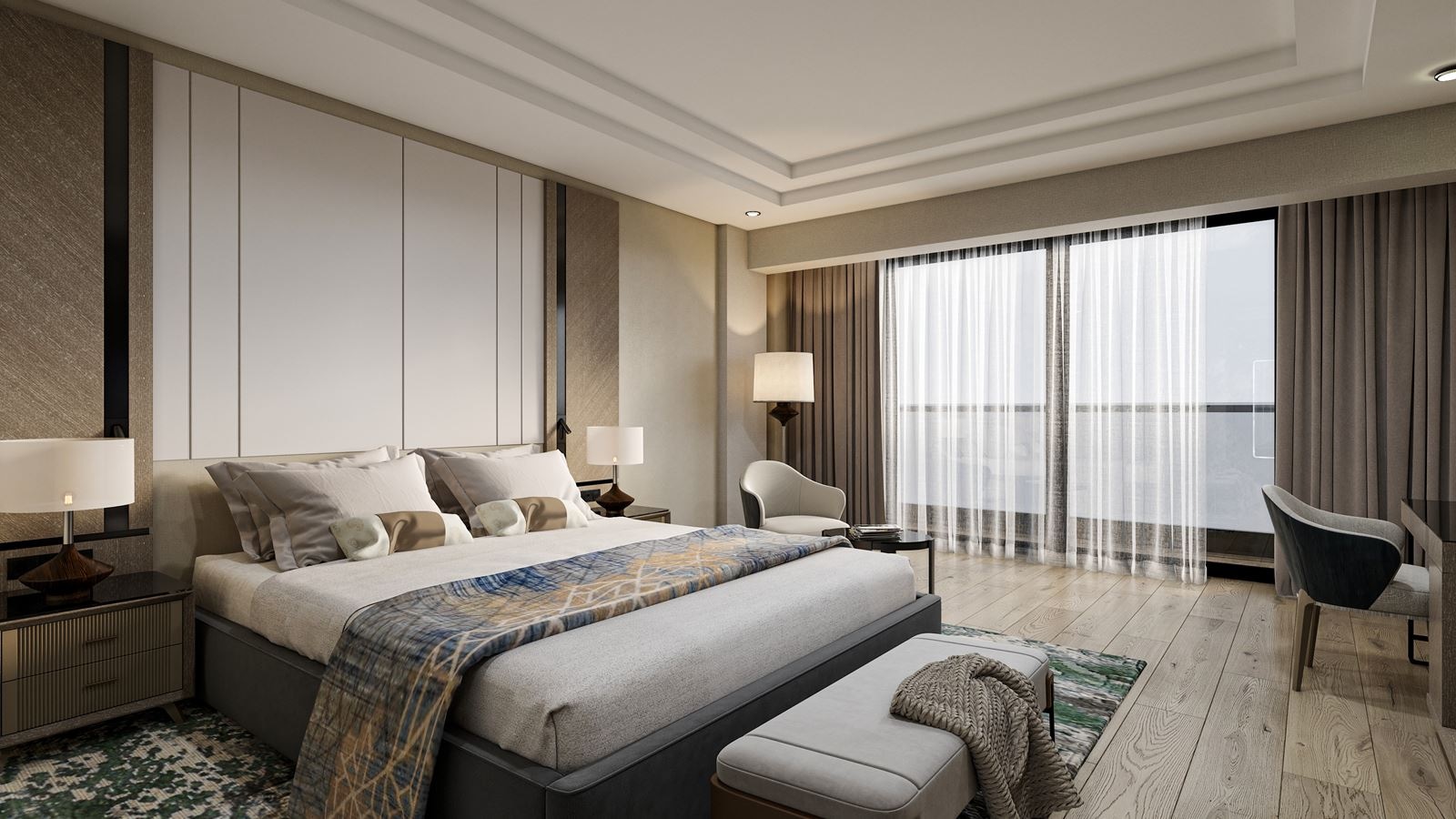 rooms-family-suite