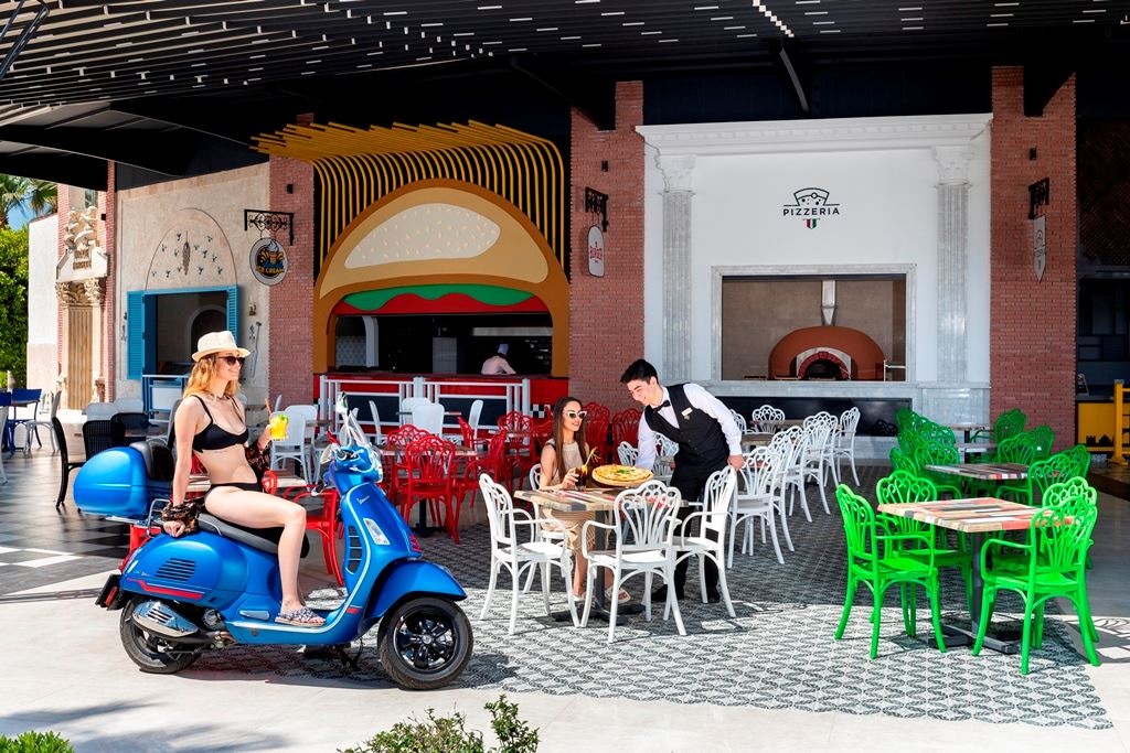 restaurants-lagos
