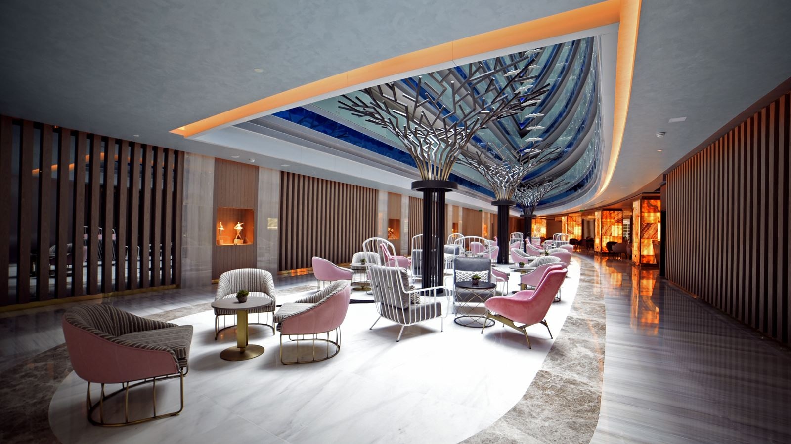bars-piano-lobby-bar