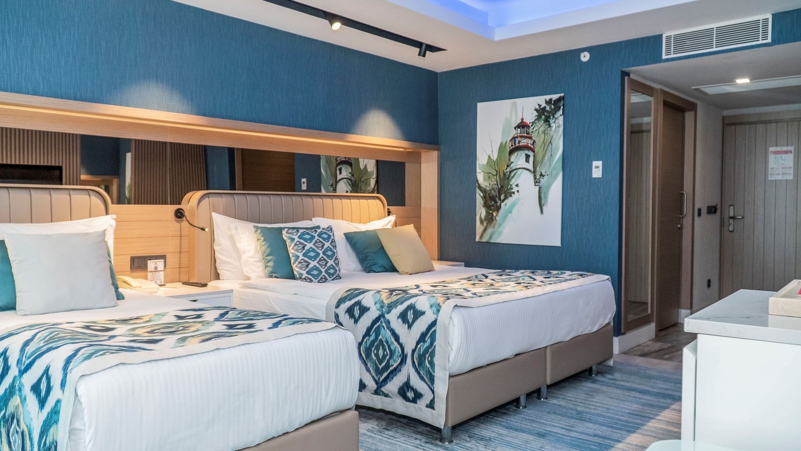 rooms-standard-room