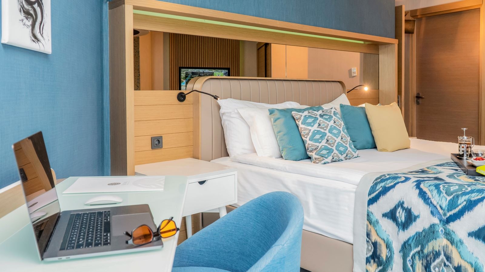 rooms-standard-room-single-use