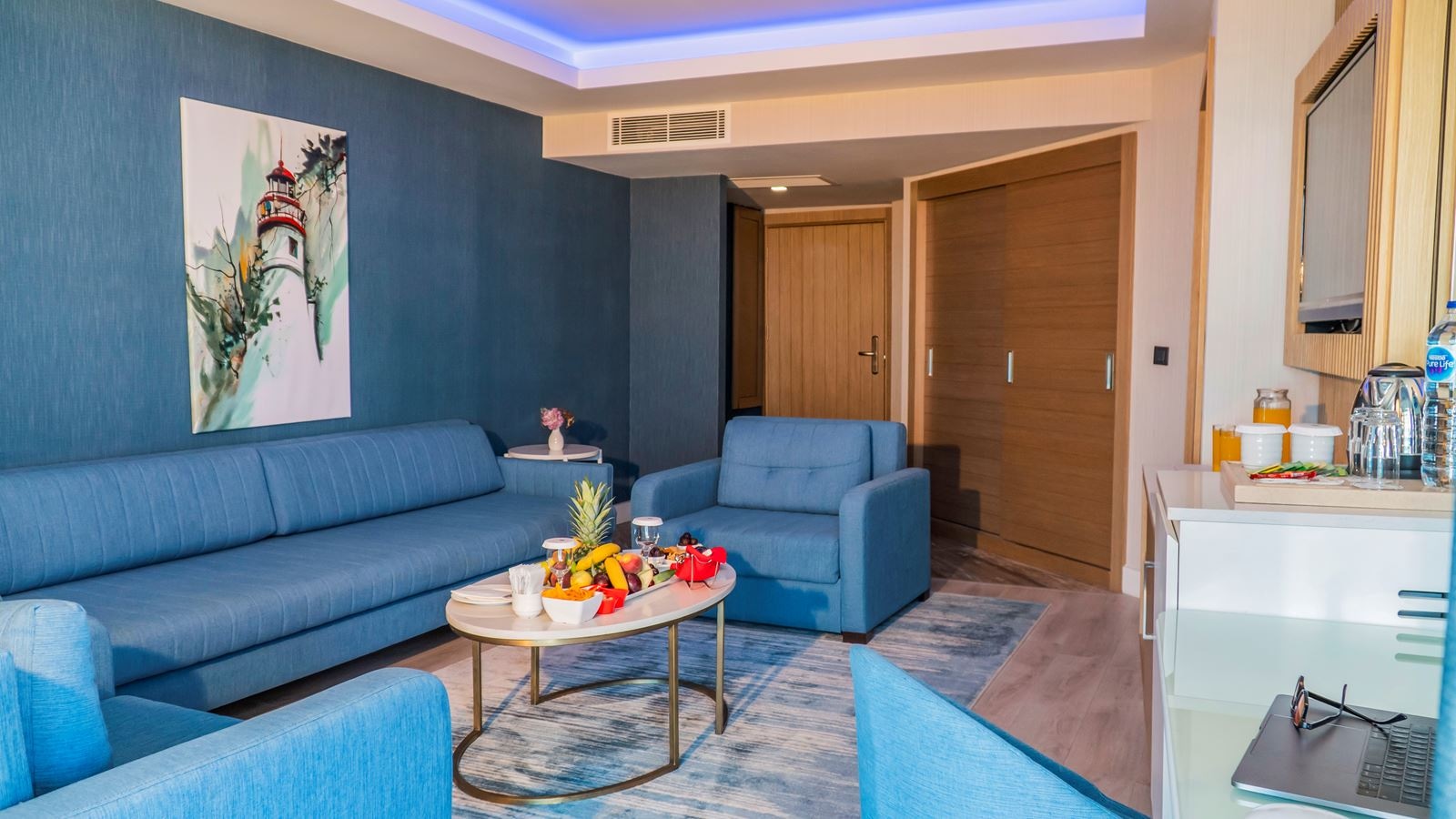 rooms-junior-suite