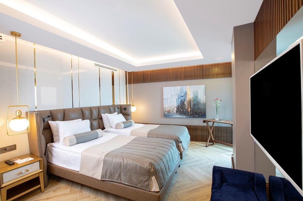 rooms-king-suite