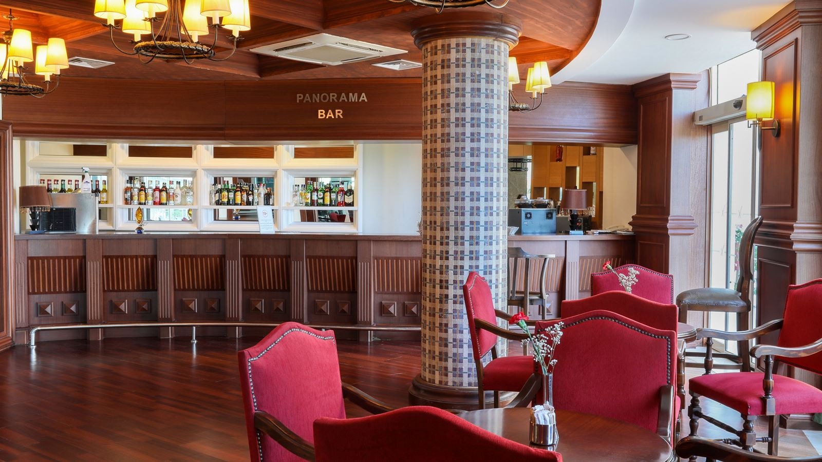 bars-panorama-bar