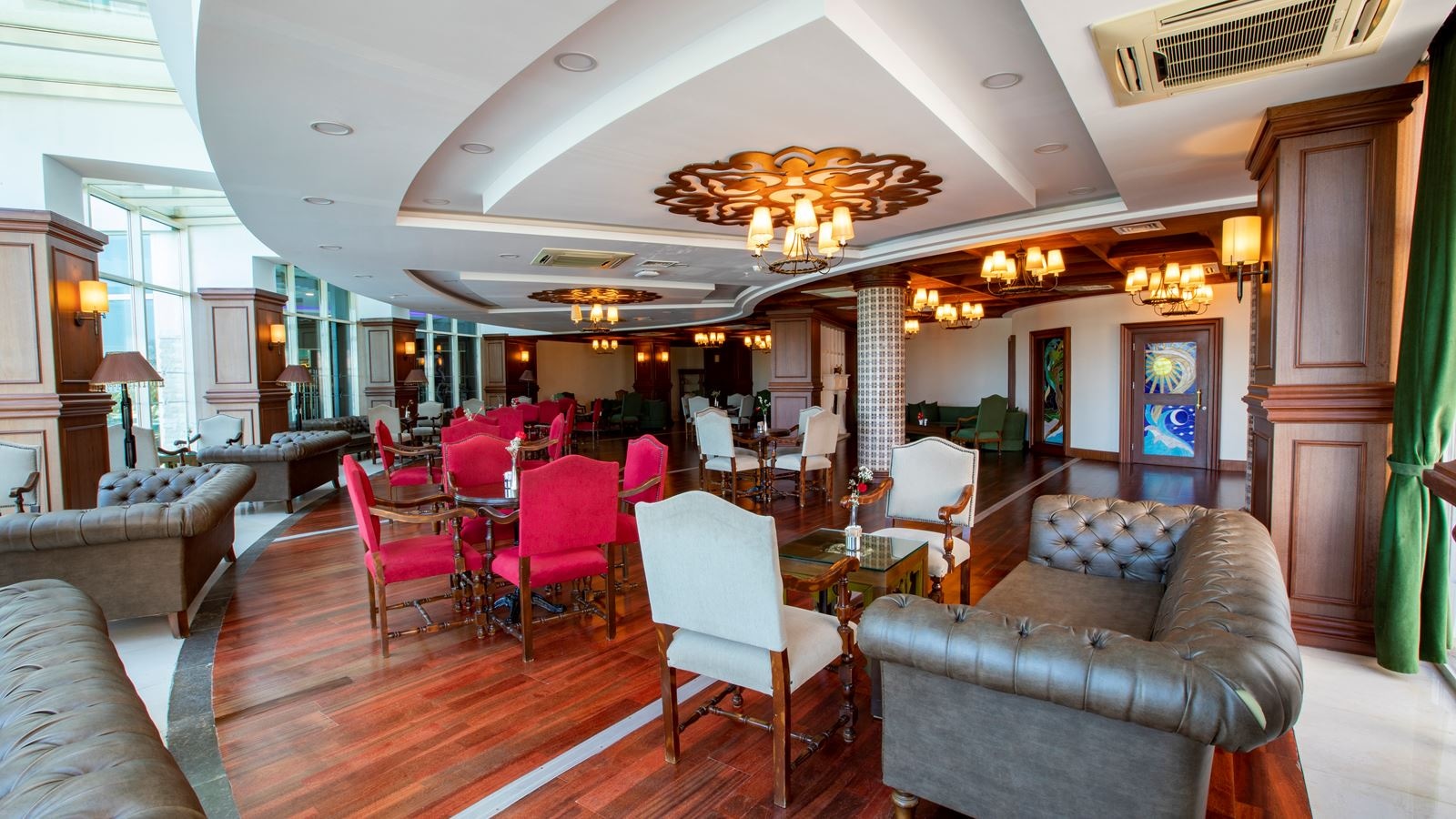 bars-panorama-bar