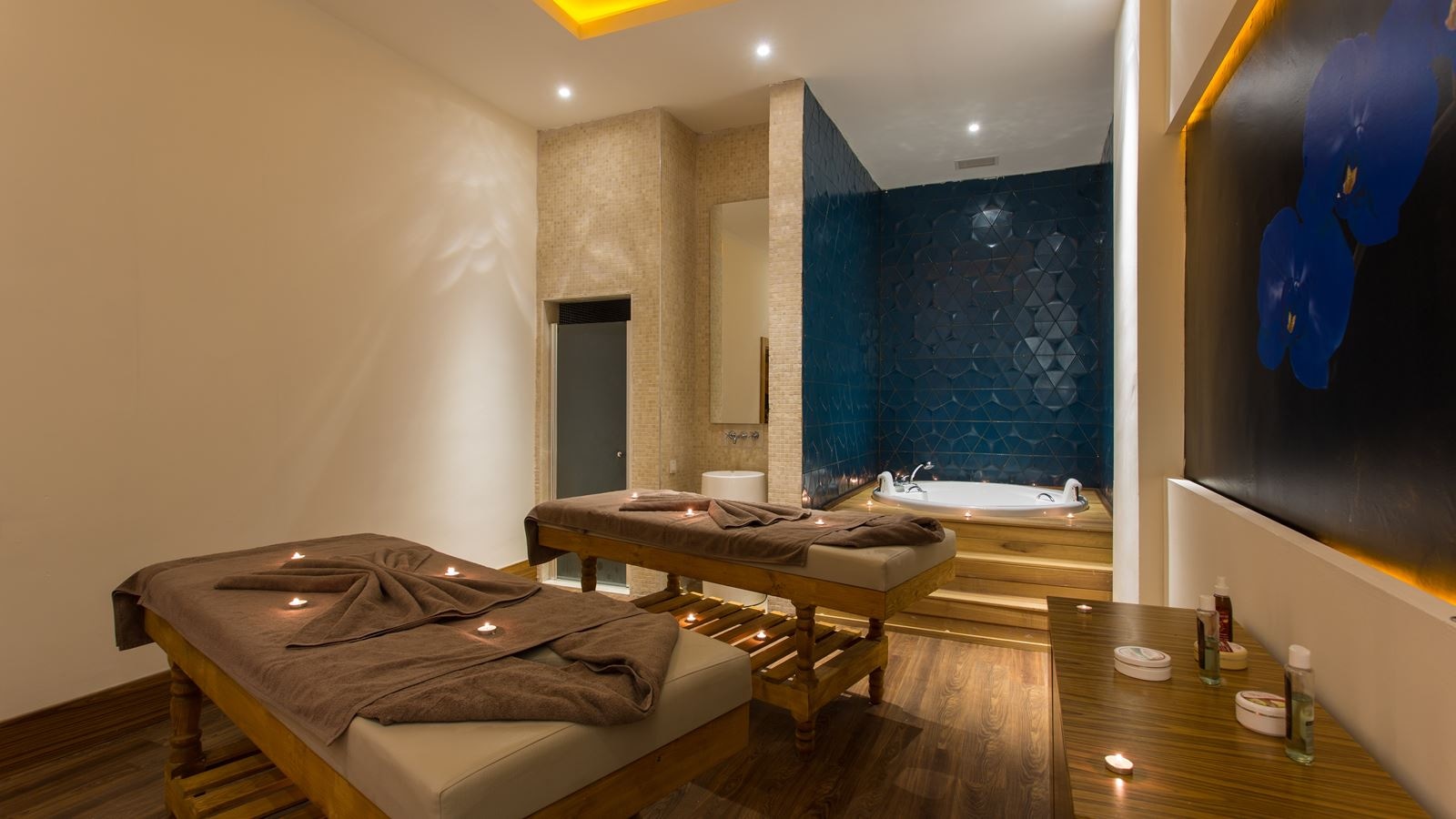 spa-spa