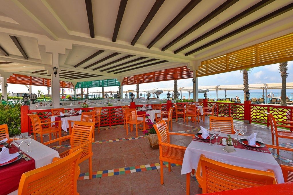 restaurants-