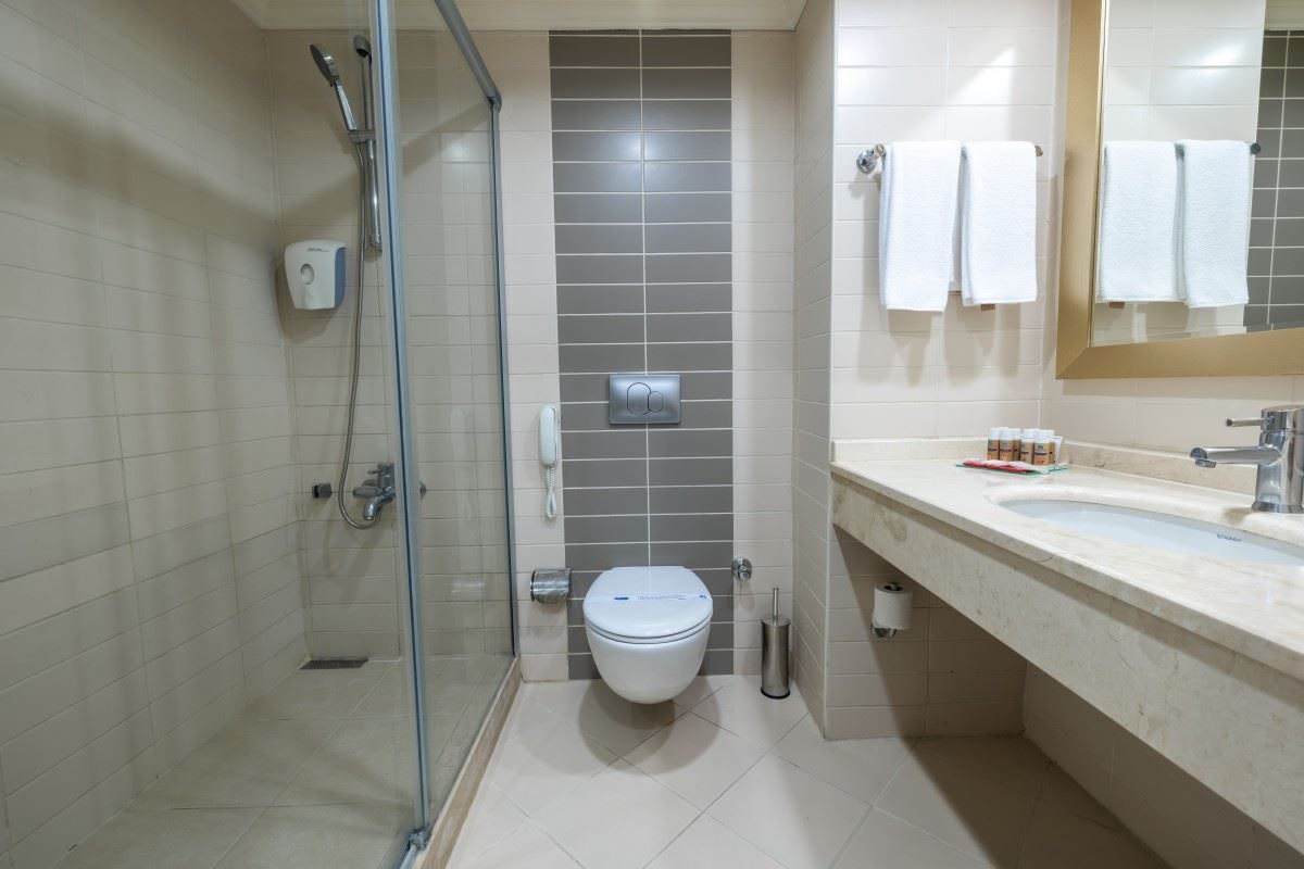 rooms-standart-room-side-sea-view